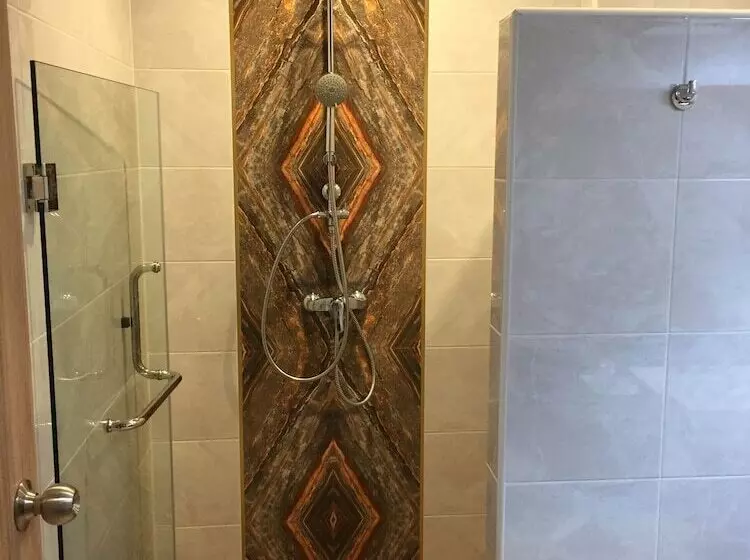 호텔 Ben Guesthouse