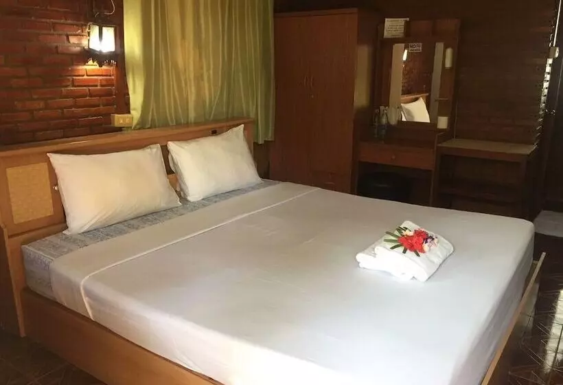 호텔 Ben Guesthouse