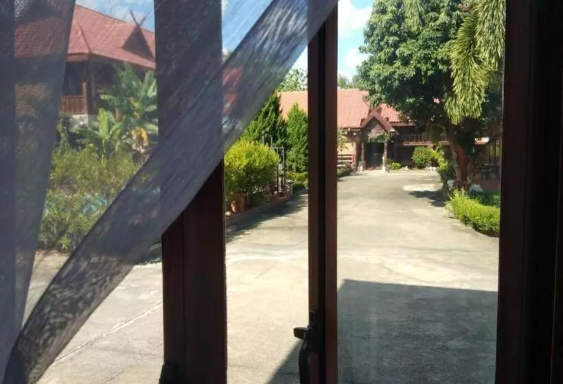 호텔 Ben Guesthouse