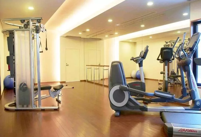 Hotel 竹泉荘 Chikusenso Onsen