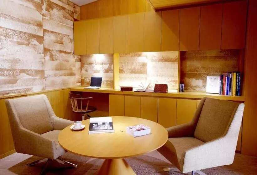 Hotel 竹泉荘 Chikusenso Onsen