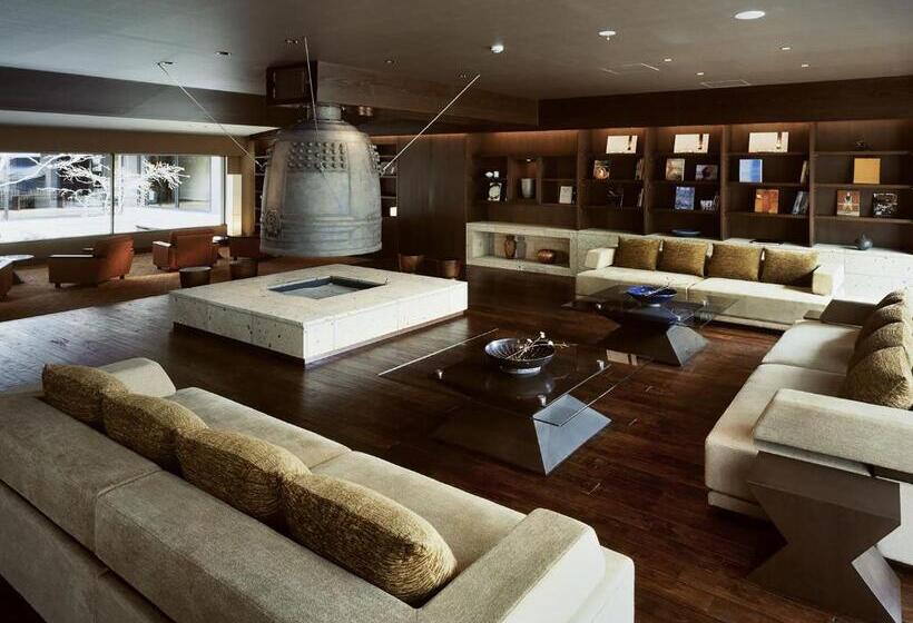 Hotel 竹泉荘 Chikusenso Onsen