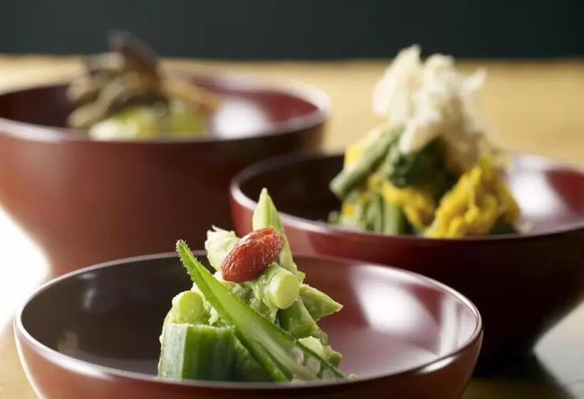 Hotel 竹泉荘 Chikusenso Onsen