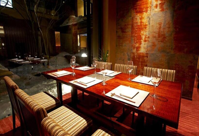 Hotel 竹泉荘 Chikusenso Onsen