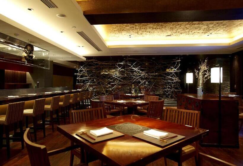 Hotel 竹泉荘 Chikusenso Onsen