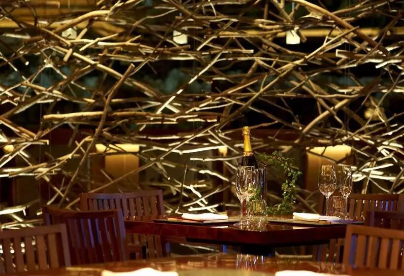 Hotel 竹泉荘 Chikusenso Onsen