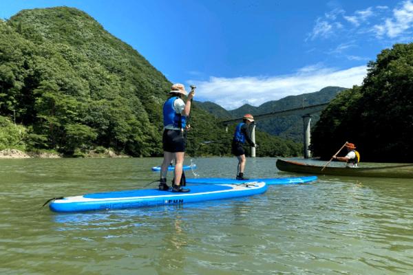 فندق Iwaiyado Jyuan Nikko Kawaji Onsen