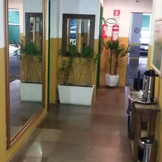 בית מלון כפרי Lar Residence