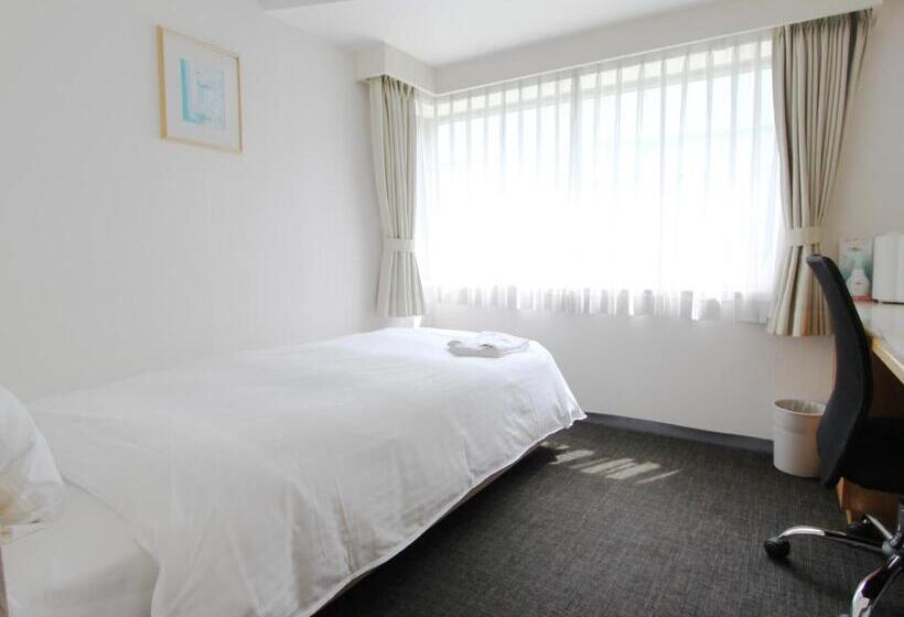 Hotel Smile  Tokyo Tamanagayama