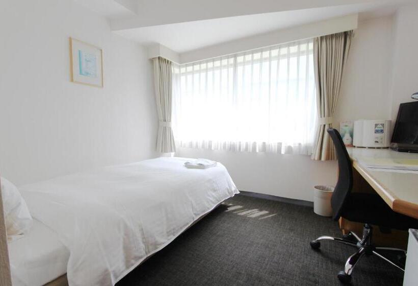 Hotel Smile  Tokyo Tamanagayama