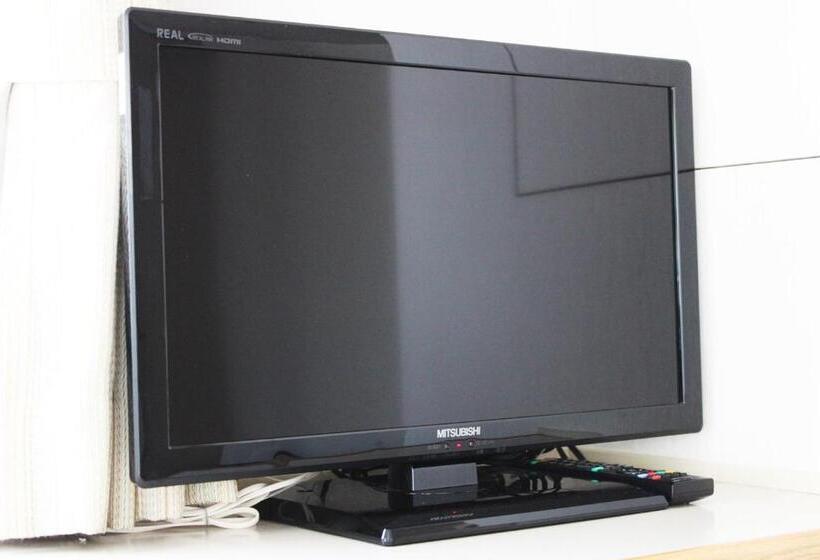 Hotel Smile  Tokyo Tamanagayama