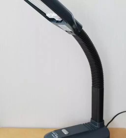 Отель Smile Tokyo Tamanagayama