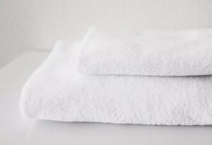 Отель Smile Tokyo Tamanagayama