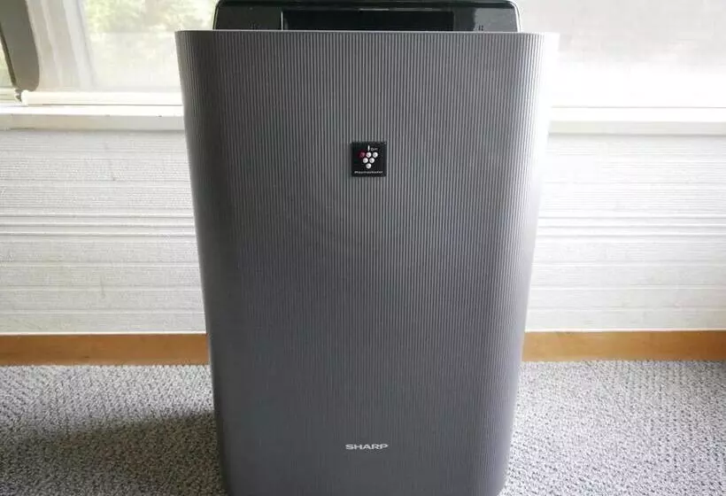 Отель Smile Tokyo Tamanagayama