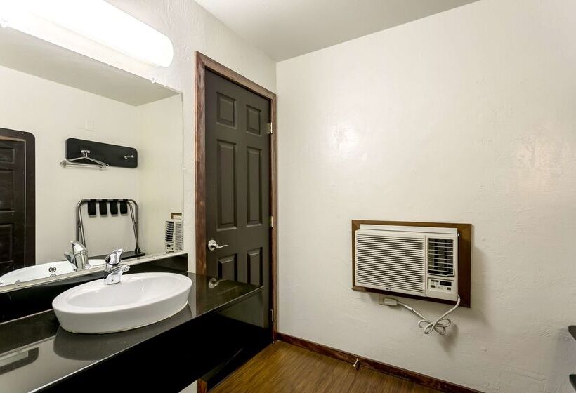 Motel 6missoula, Mt University