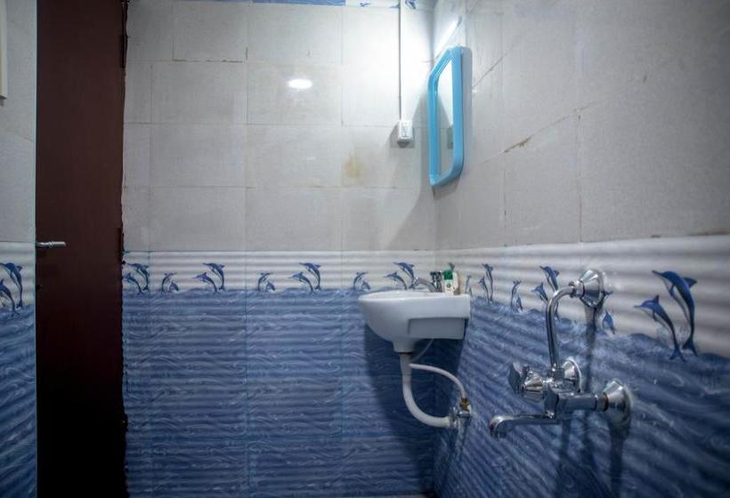 OYO Flagship 324 Velachery Madipakkam