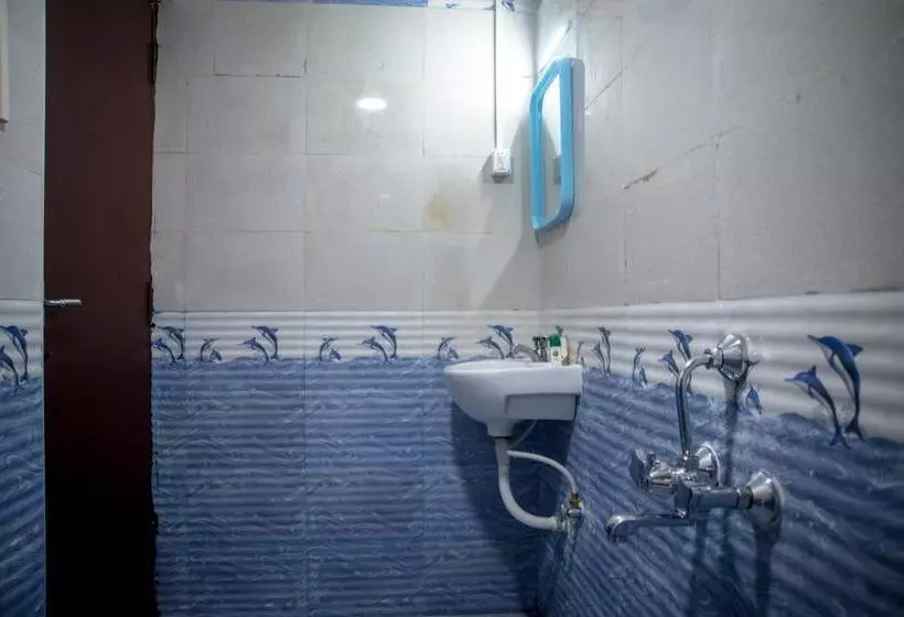 OYO Flagship 324 Velachery Madipakkam