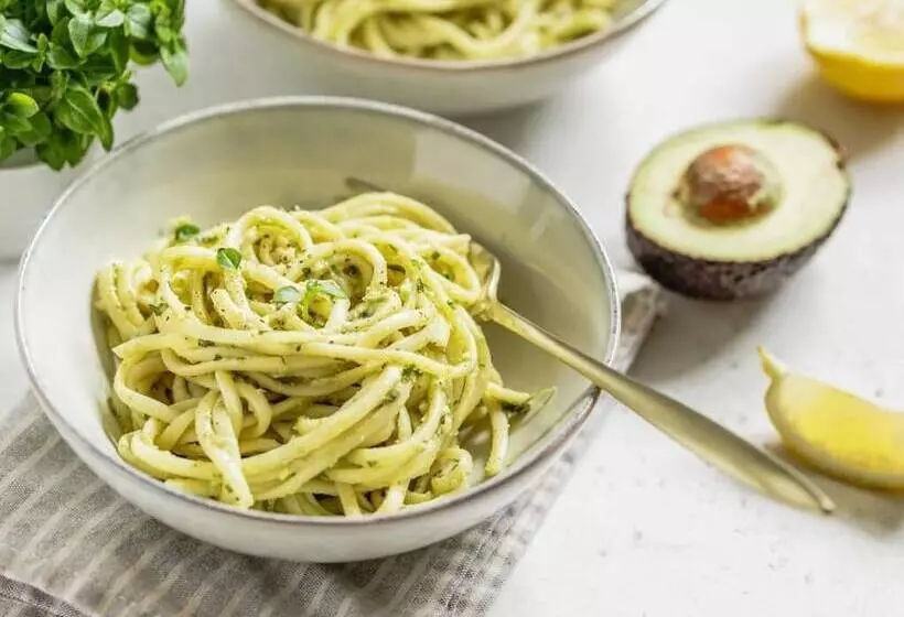 Guilin Central Wada Hostel