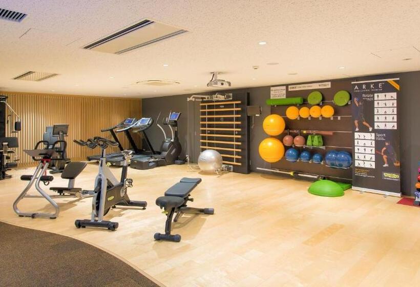 בית מלון כפרי Chalet Ivy Hirafu, Niseko