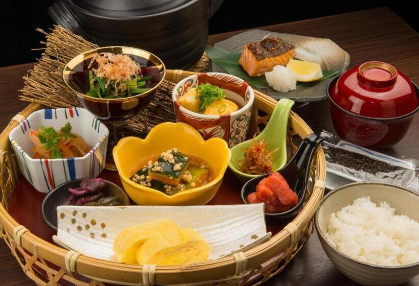 בית מלון כפרי Chalet Ivy Hirafu, Niseko