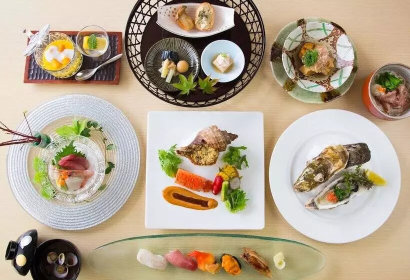 Отель Chalet Ivy Hirafu, Niseko