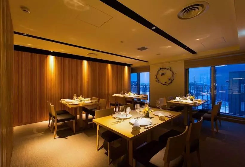 Отель Chalet Ivy Hirafu, Niseko