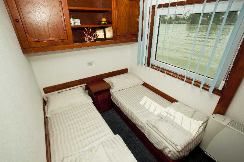 בית מלון כפרי Gggociman