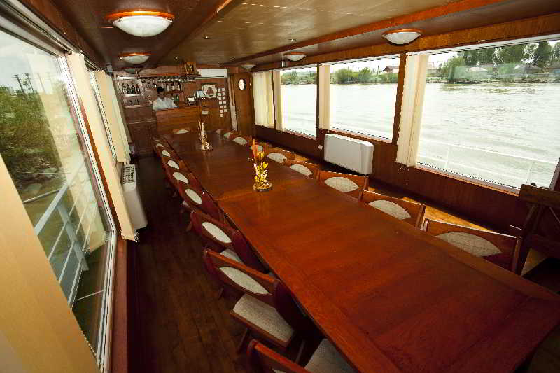 בית מלון כפרי Gggociman