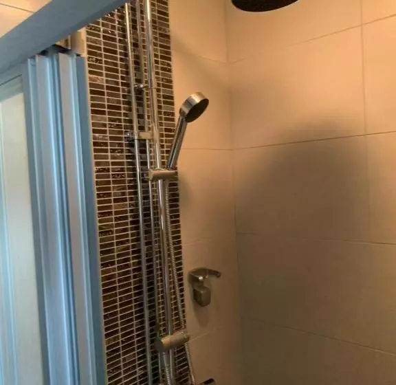 Hotel Halltorps Gastgiveri