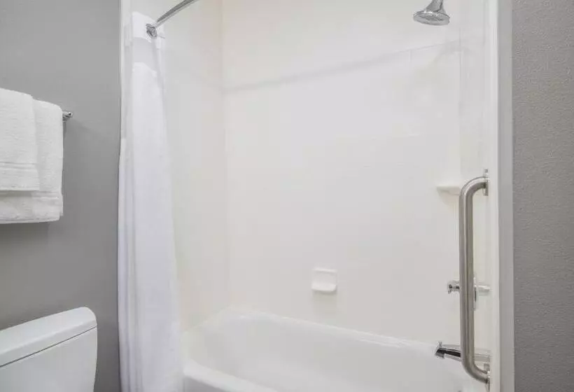 Hotel Holiday Inn Express & Suites Stillwater University Area, An Ihg