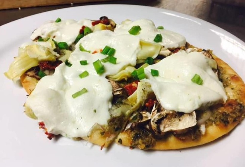 בית מלון כפרי Lake Rabun