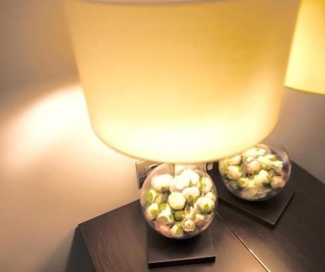 酒店 Hôtel Pavillon Des Gâtines