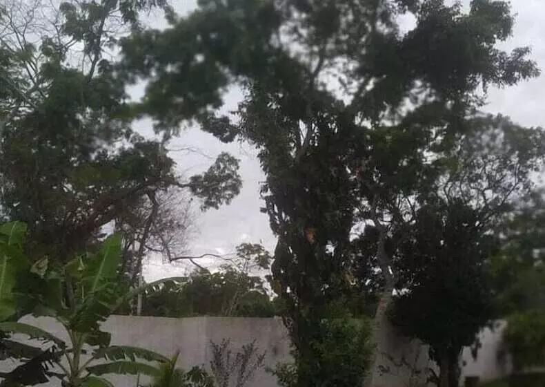 Hotel Pousada Arpoador De Búzios