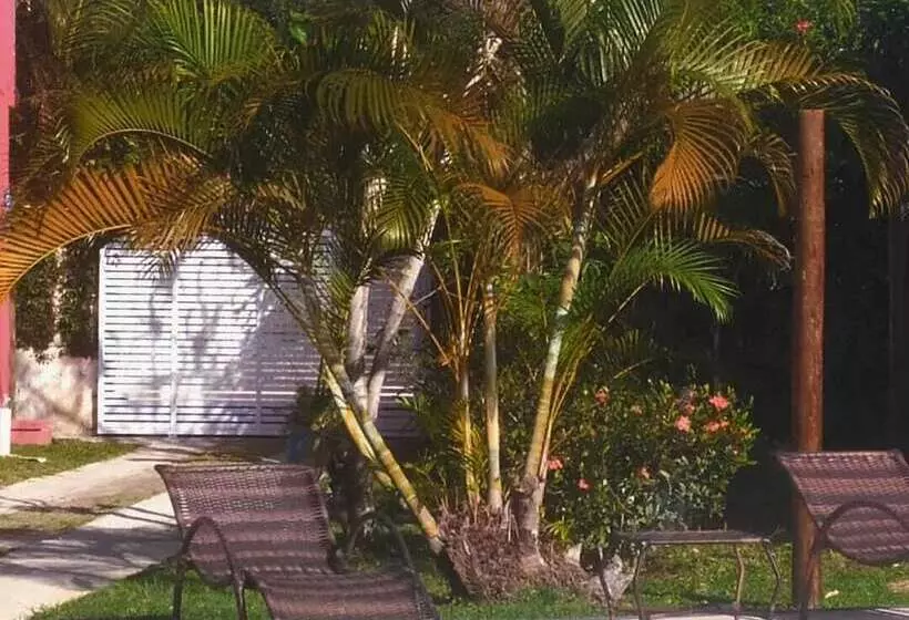 Hotel Pousada Arpoador De Búzios