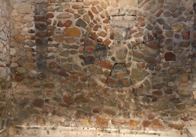 فندق Termas De San Joaquin