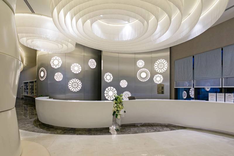 Wind Of Lara Hotel And Spa