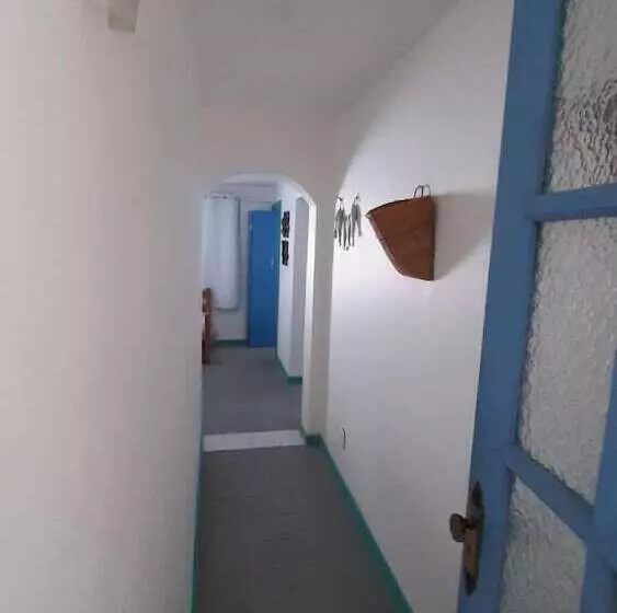 膳宿费 Vila Bela Emília