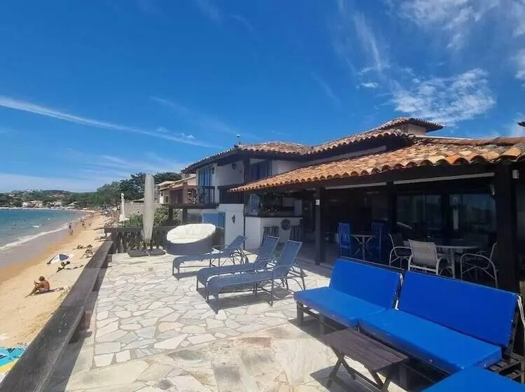 膳宿费 Vila Bela Emília