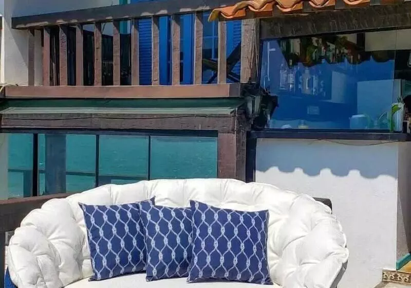 膳宿费 Vila Bela Emília