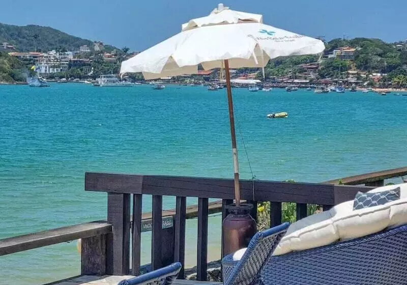 膳宿费 Vila Bela Emília