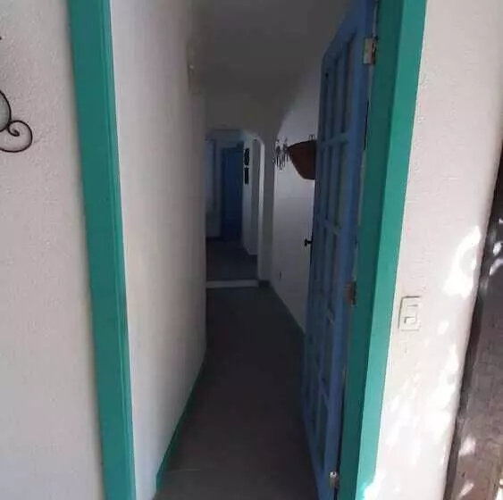 膳宿费 Vila Bela Emília