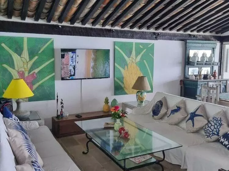 膳宿费 Vila Bela Emília