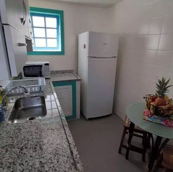 膳宿费 Vila Bela Emília