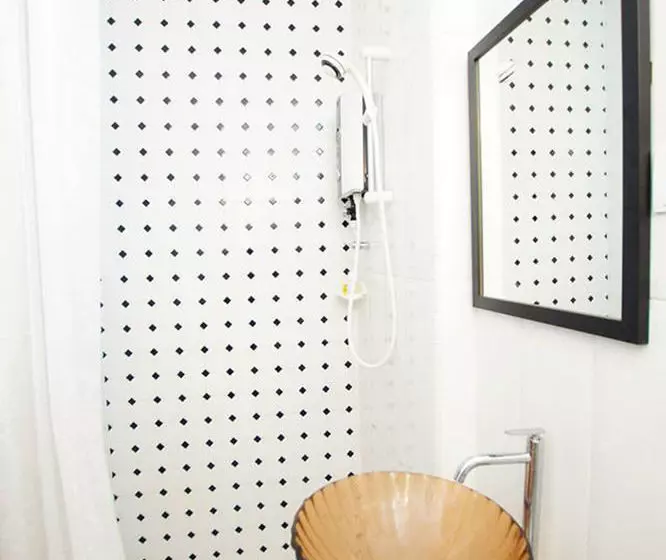 Пансион Wil House