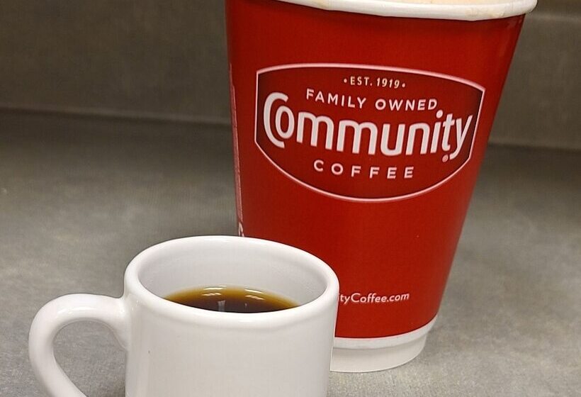 Silver Slipper Casino & Hotel   Adults Only