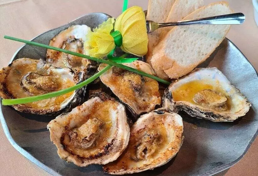 Silver Slipper Casino & Hotel Adults Only