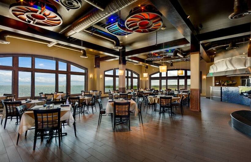 Silver Slipper Casino & Hotel   Adults Only