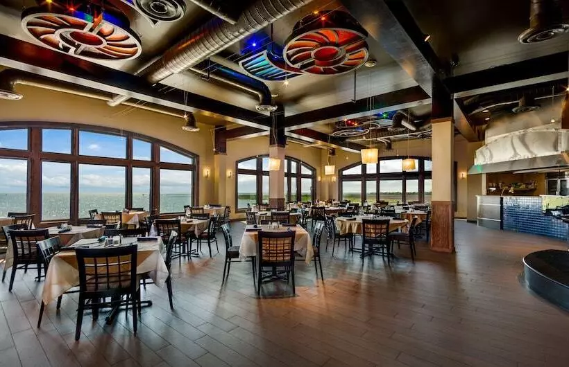 Silver Slipper Casino & Hotel Adults Only