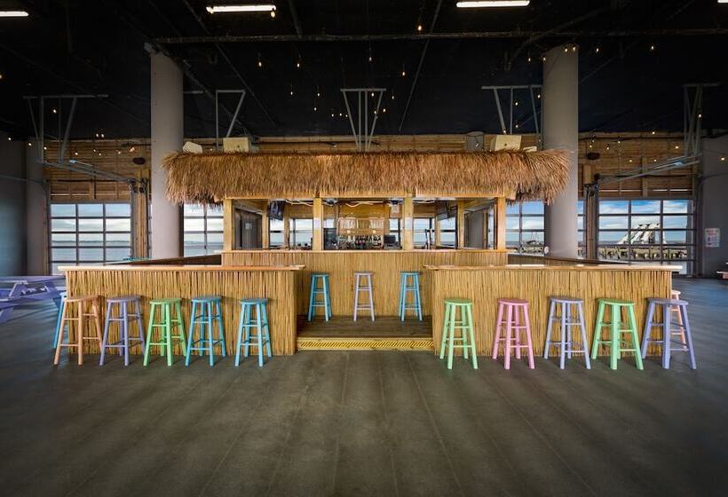 Silver Slipper Casino & Hotel   Adults Only