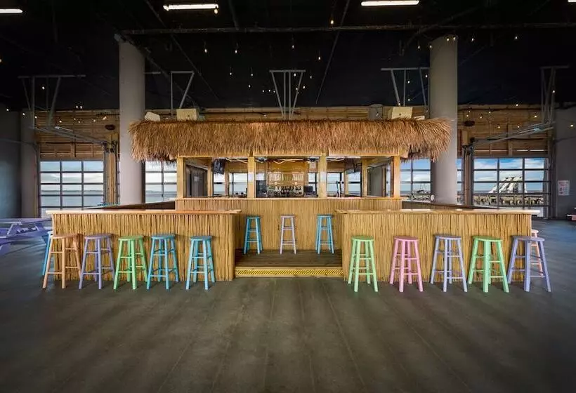 Silver Slipper Casino & Hotel Adults Only